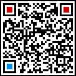 三六五環保公司微信二維碼